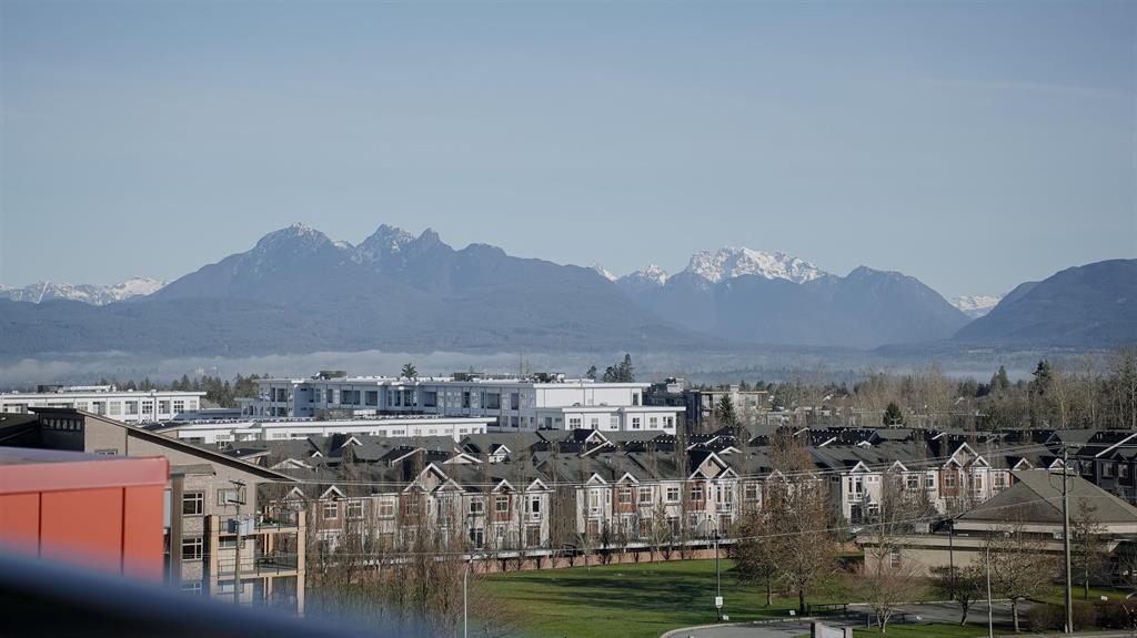 A615 7980 206a Street, Langley, British Columbia  V2Y 3Z8 - Photo 19 - R3083341