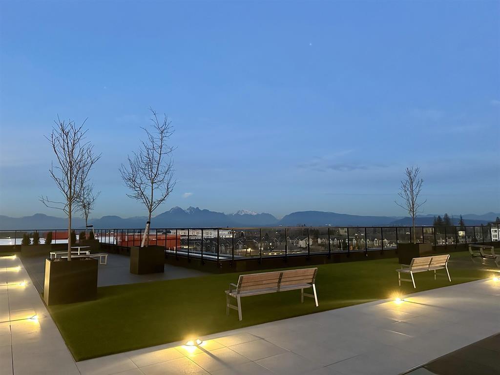 A615 7980 206a Street, Langley, British Columbia  V2Y 3Z8 - Photo 20 - R3083341