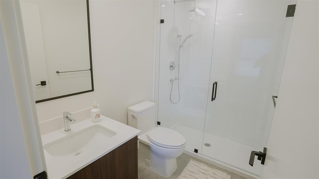 A615 7980 206a Street, Langley, British Columbia  V2Y 3Z8 - Photo 13 - R3083341