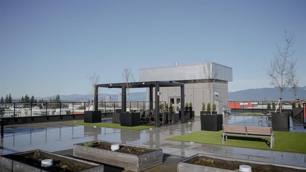 A615 7980 206a Street, Langley, British Columbia  V2Y 3Z8 - Photo 21 - R3083341