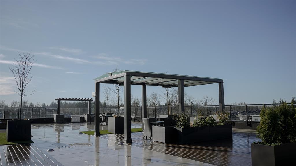 A615 7980 206a Street, Langley, British Columbia  V2Y 3Z8 - Photo 22 - R3083341