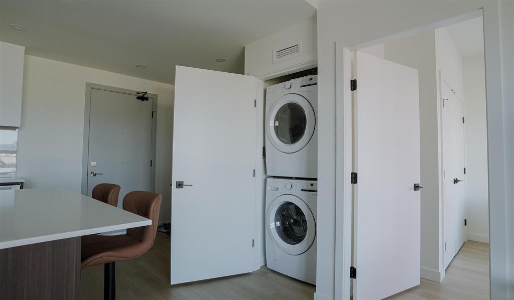 A615 7980 206a Street, Langley, British Columbia  V2Y 3Z8 - Photo 18 - R3083341