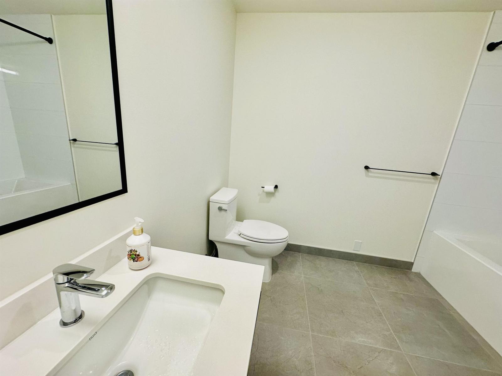 A615 7980 206a Street, Langley, British Columbia  V2Y 3Z8 - Photo 16 - R3083341