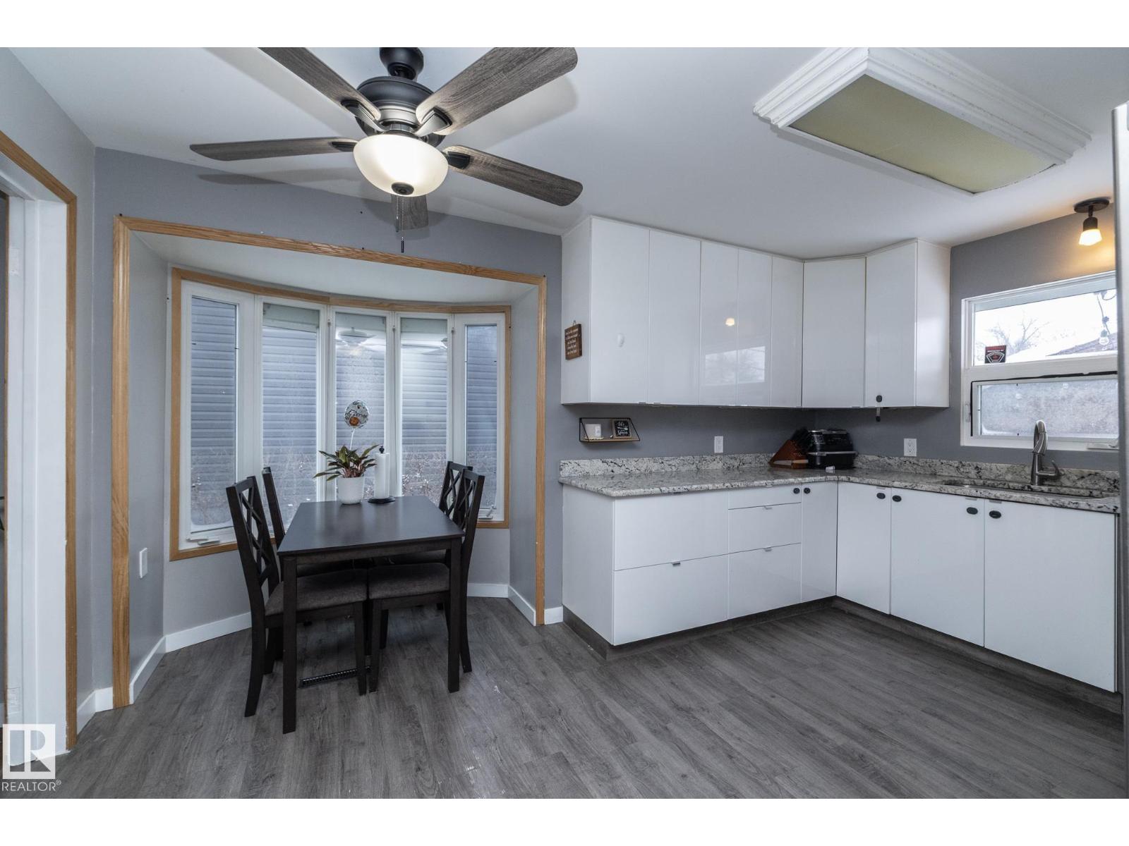 9512 Sherridon Dr, Fort Saskatchewan, Alberta  T8L 1W3 - Photo 5 - E4471127