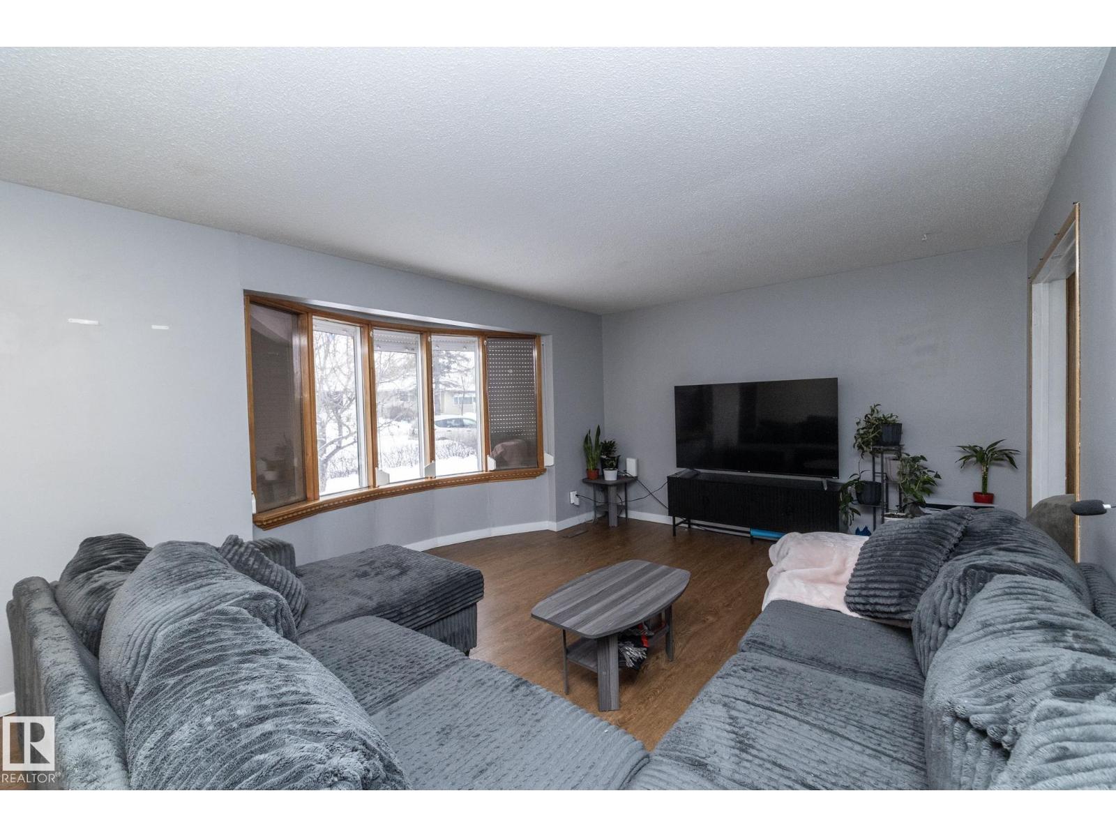 9512 Sherridon Dr, Fort Saskatchewan, Alberta  T8L 1W3 - Photo 3 - E4471127