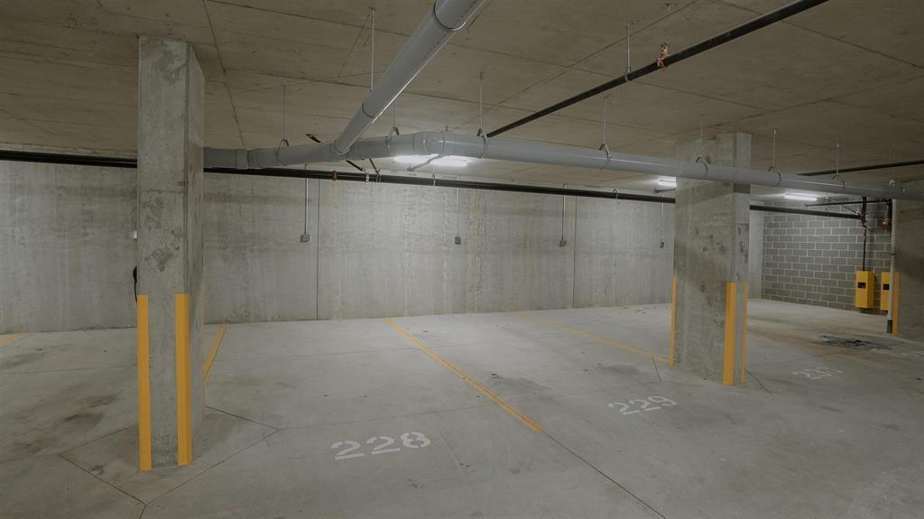 A615 7980 206a Street, Langley, British Columbia  V2Y 3Z8 - Photo 31 - R3083341