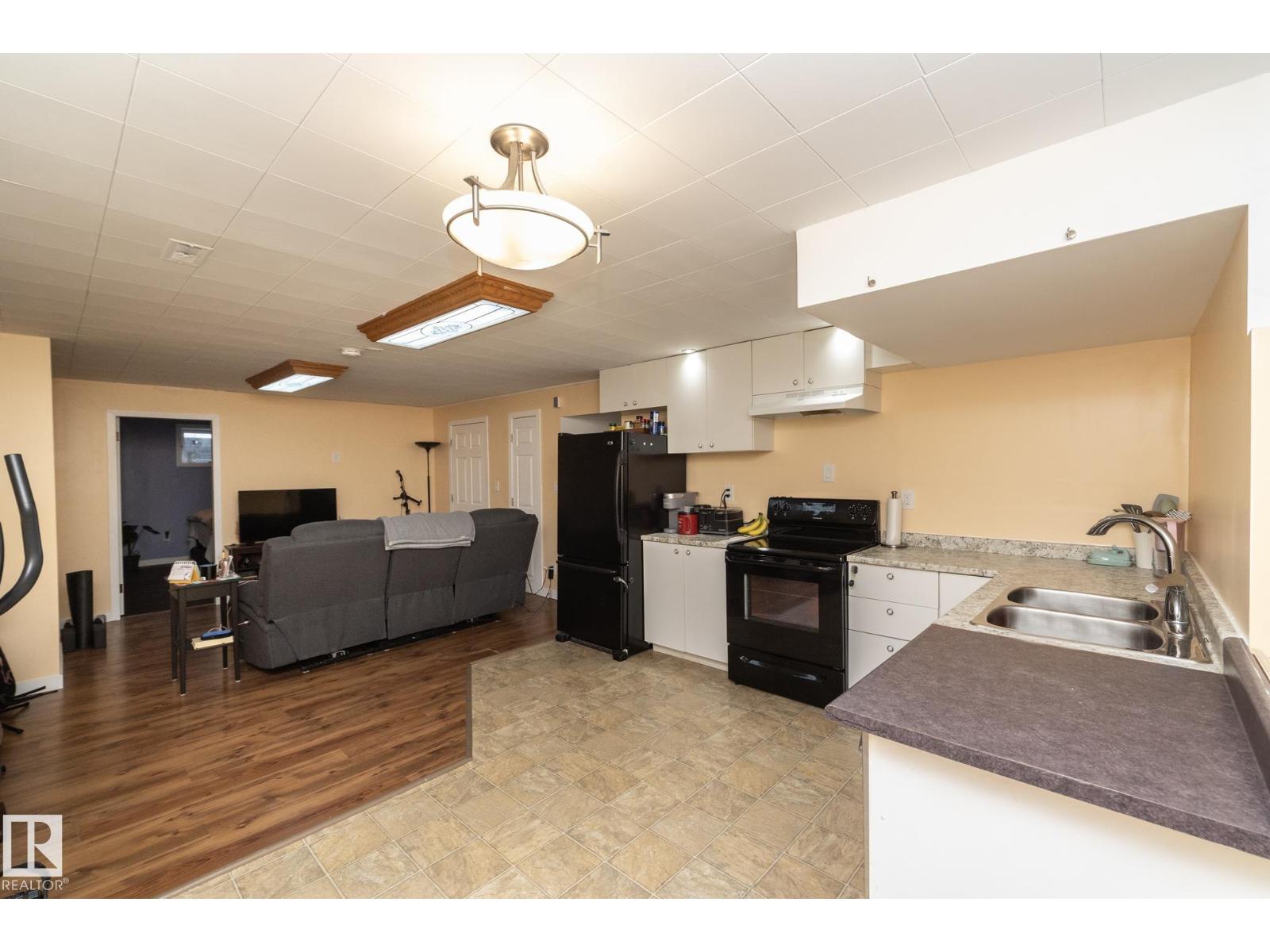 9512 Sherridon Dr, Fort Saskatchewan, Alberta  T8L 1W3 - Photo 15 - E4471127