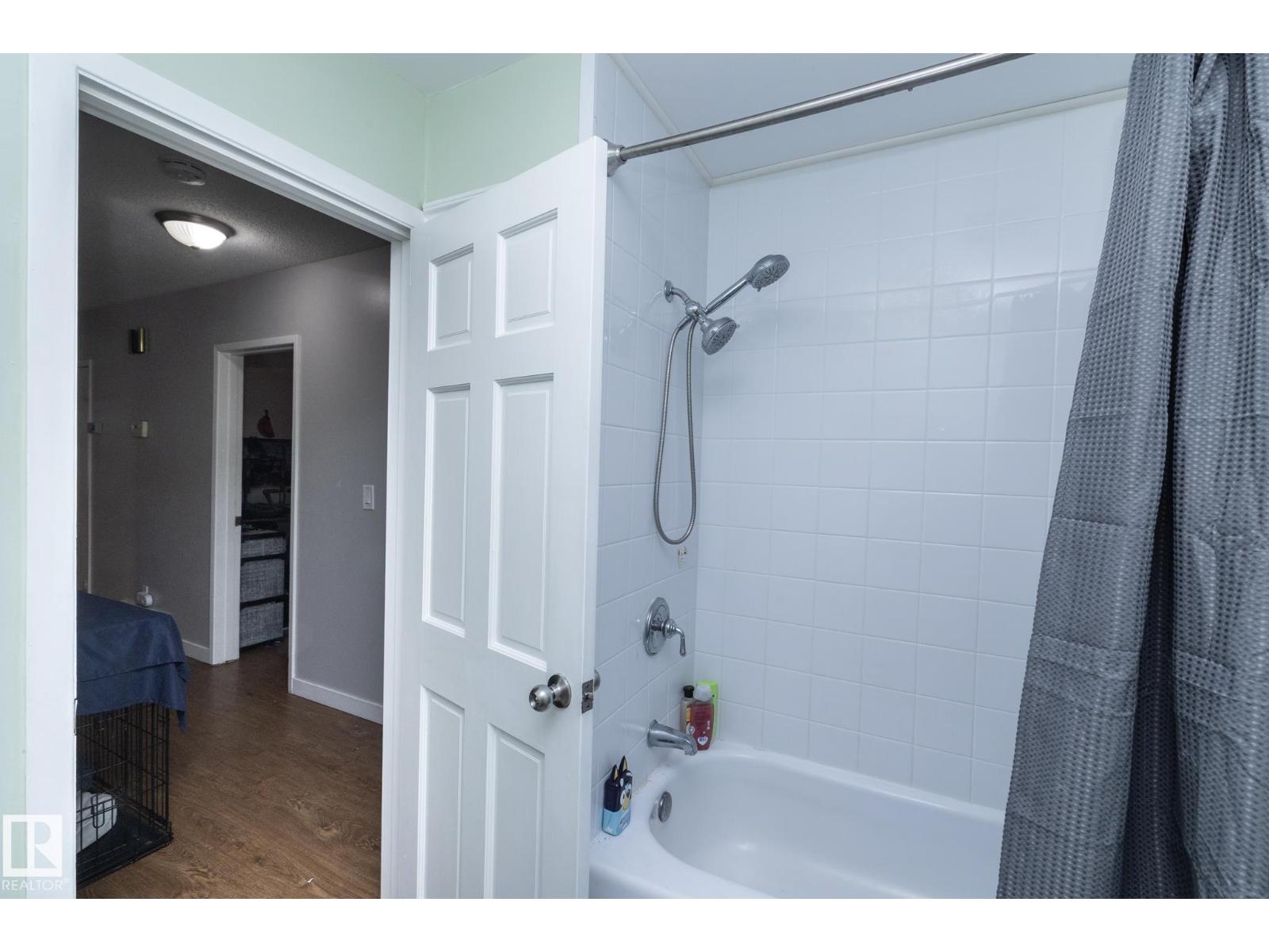 9512 Sherridon Dr, Fort Saskatchewan, Alberta  T8L 1W3 - Photo 11 - E4471127