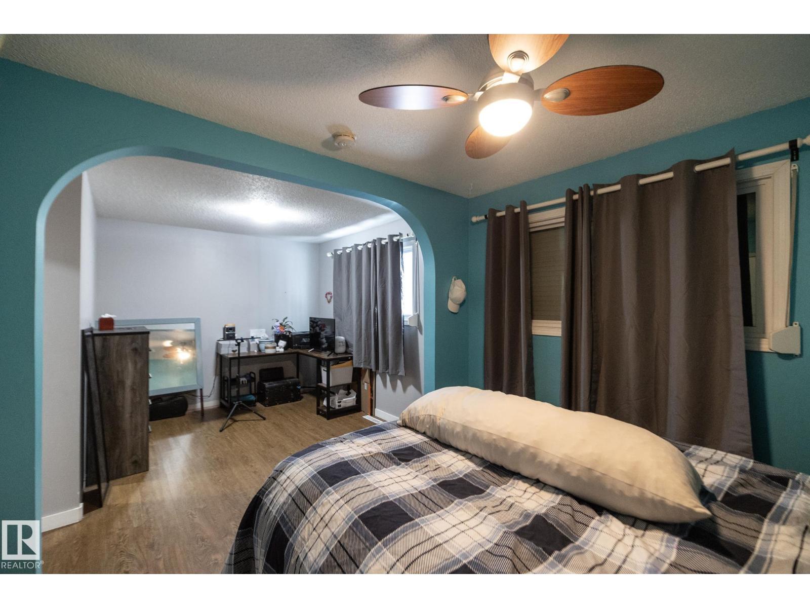 9512 Sherridon Dr, Fort Saskatchewan, Alberta  T8L 1W3 - Photo 12 - E4471127