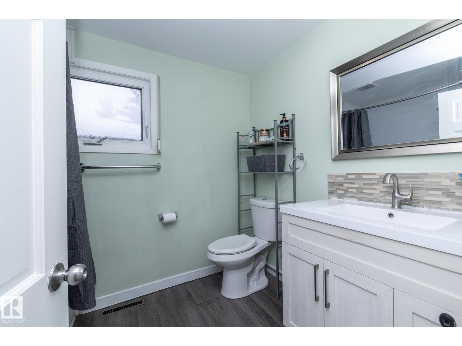 9512 Sherridon Dr, Fort Saskatchewan, Alberta  T8L 1W3 - Photo 8 - E4471127