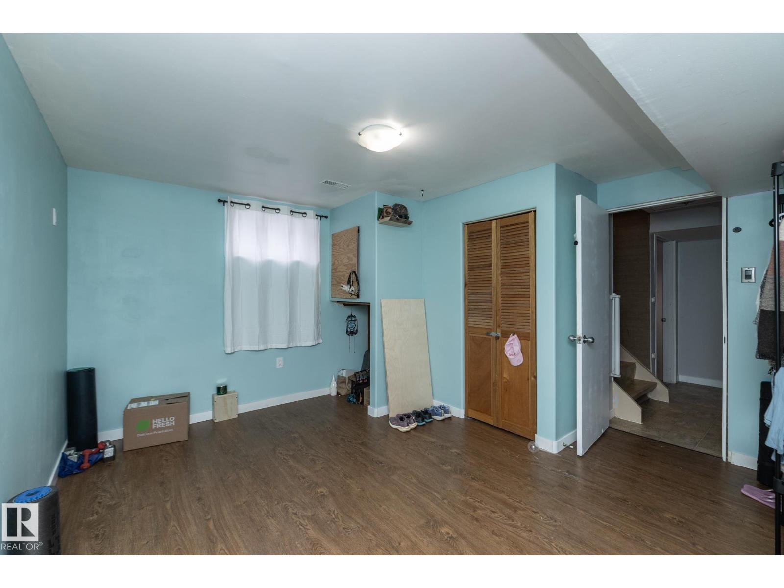 9512 Sherridon Dr, Fort Saskatchewan, Alberta  T8L 1W3 - Photo 19 - E4471127