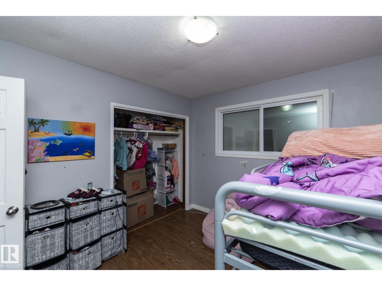 9512 Sherridon Dr, Fort Saskatchewan, Alberta  T8L 1W3 - Photo 9 - E4471127