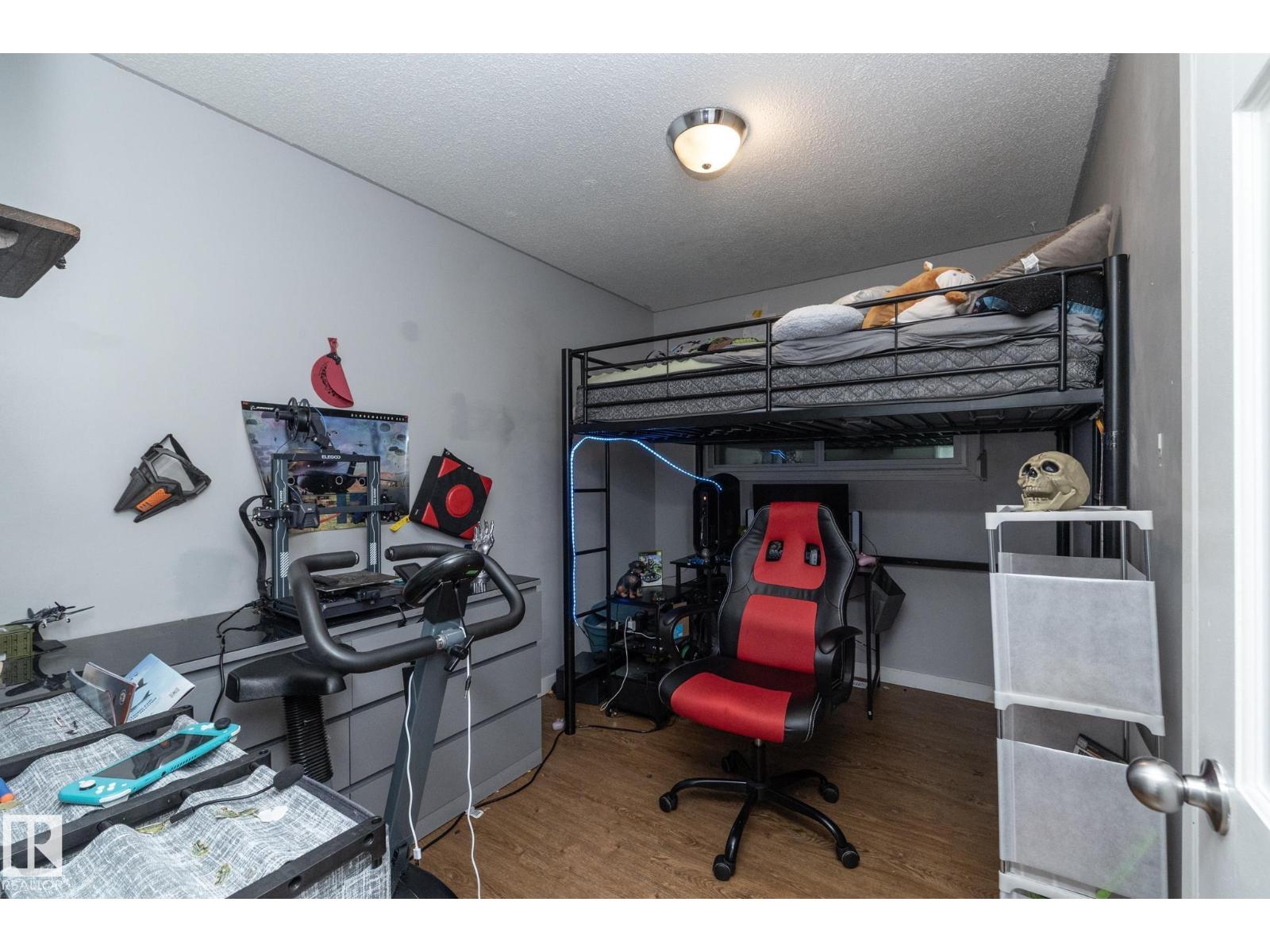 9512 Sherridon Dr, Fort Saskatchewan, Alberta  T8L 1W3 - Photo 10 - E4471127