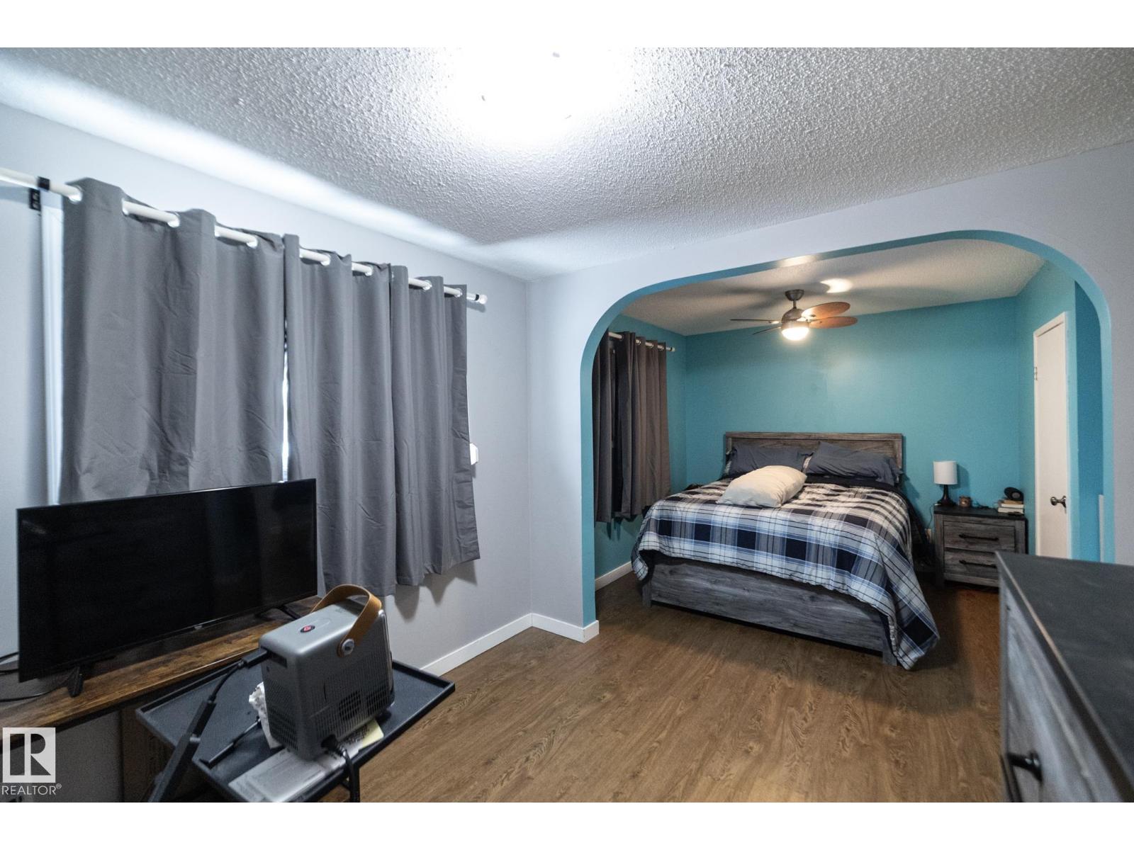 9512 Sherridon Dr, Fort Saskatchewan, Alberta  T8L 1W3 - Photo 13 - E4471127