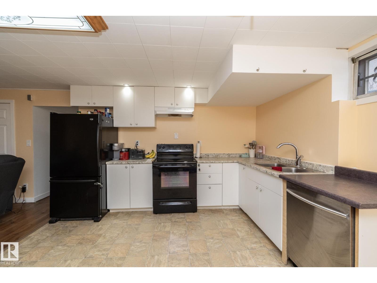 9512 Sherridon Dr, Fort Saskatchewan, Alberta  T8L 1W3 - Photo 18 - E4471127