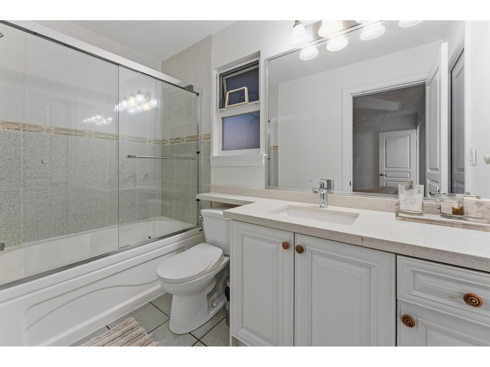 15181 68a Avenue, Surrey, British Columbia  V3S 7Y7 - Photo 27 - R3083122