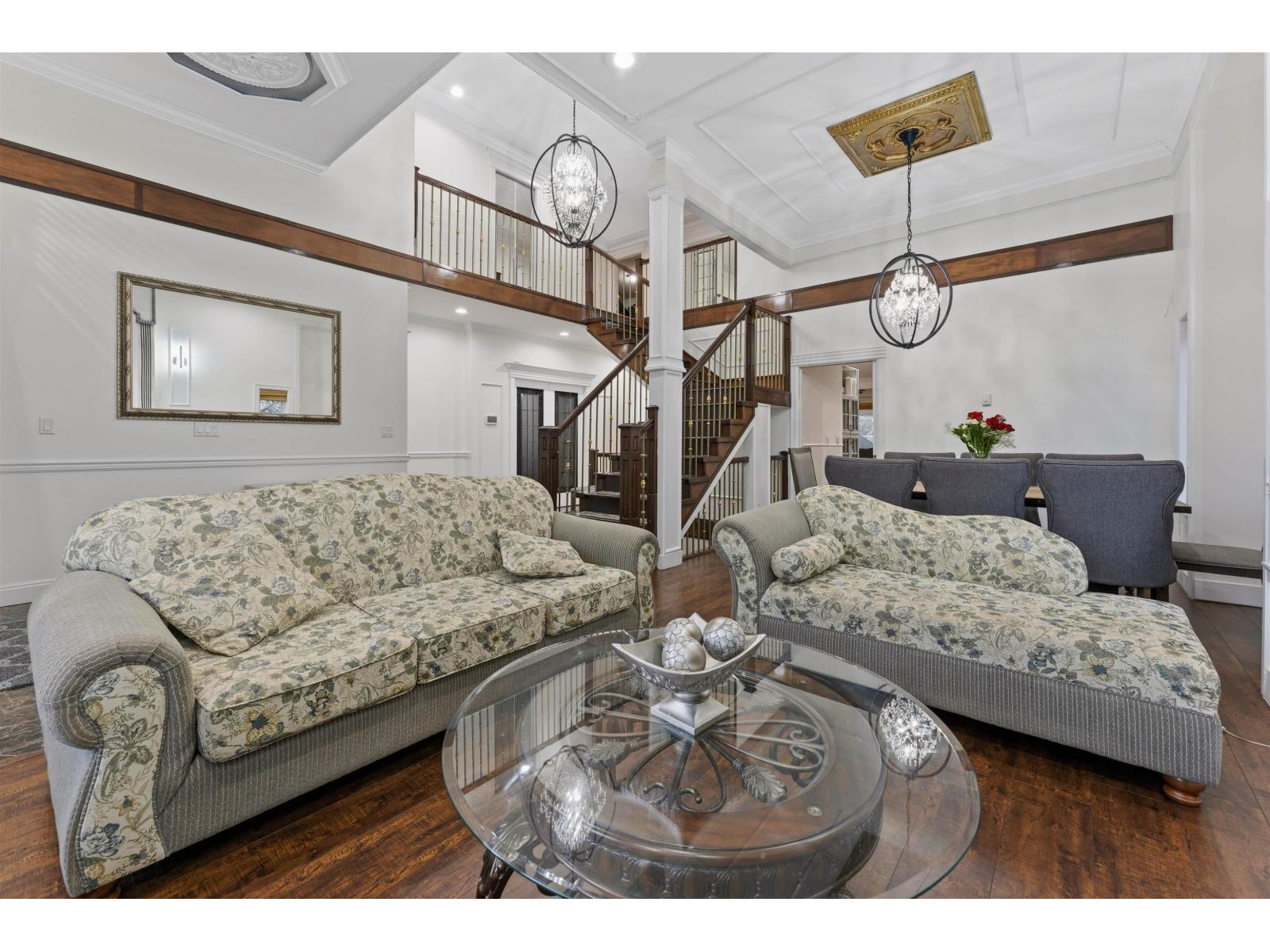 15181 68a Avenue, Surrey, British Columbia  V3S 7Y7 - Photo 5 - R3083122