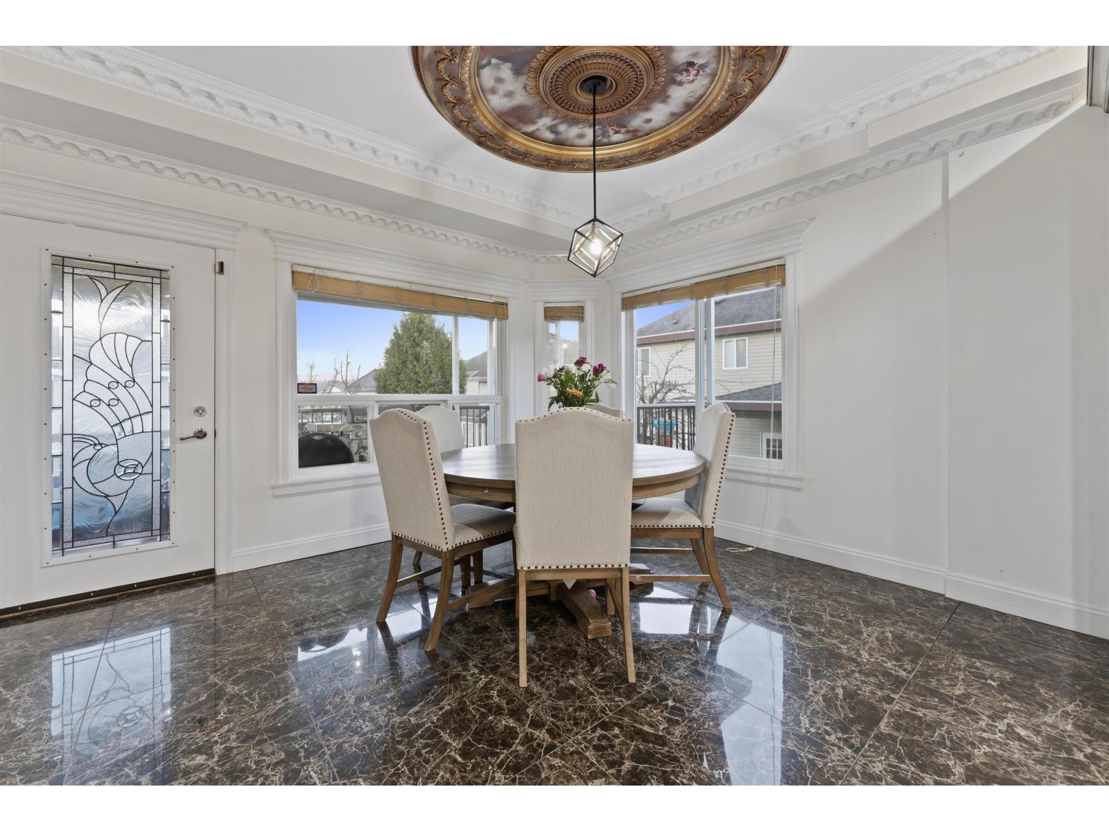 15181 68a Avenue, Surrey, British Columbia  V3S 7Y7 - Photo 11 - R3083122