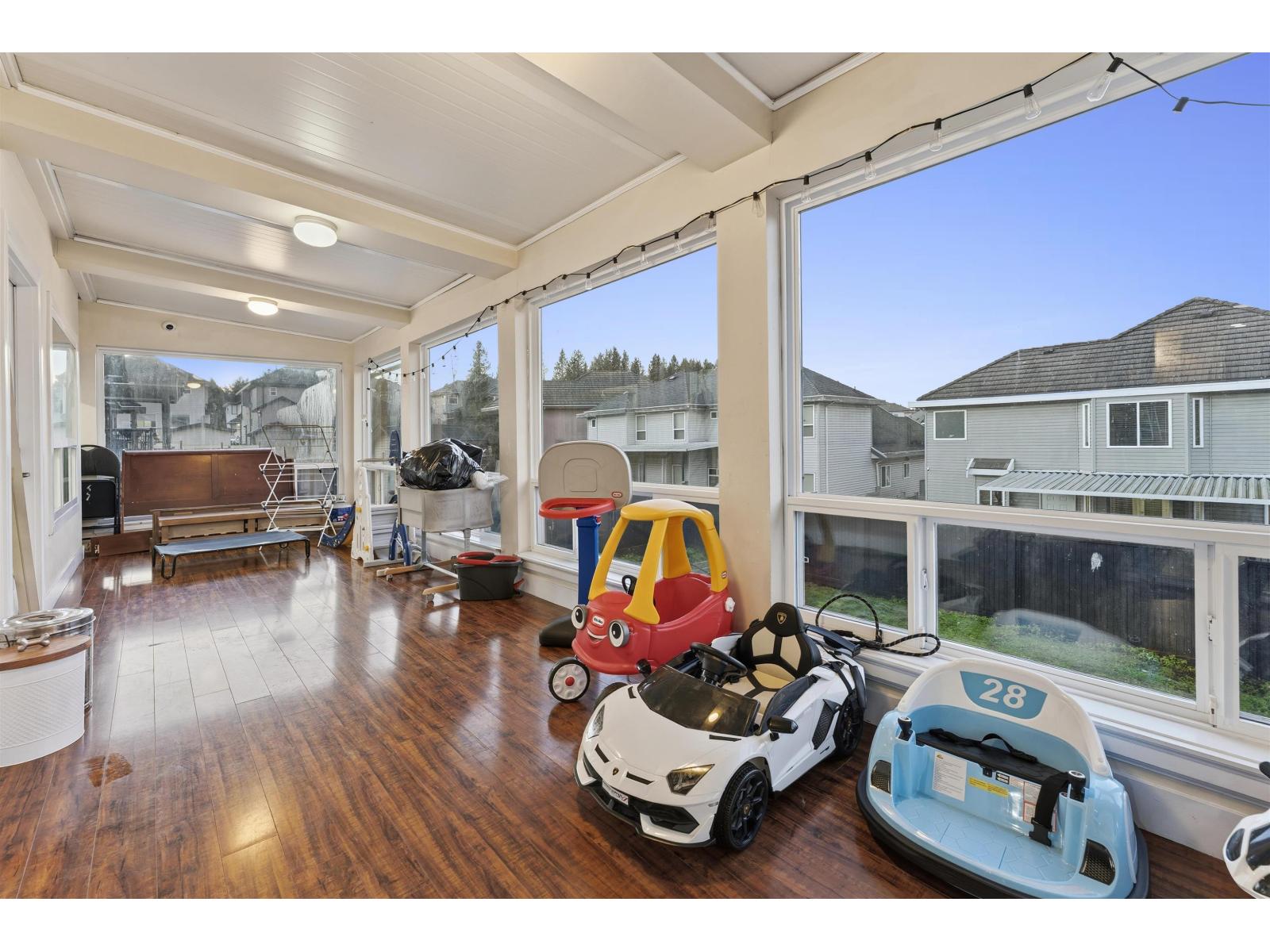 15181 68a Avenue, Surrey, British Columbia  V3S 7Y7 - Photo 21 - R3083122