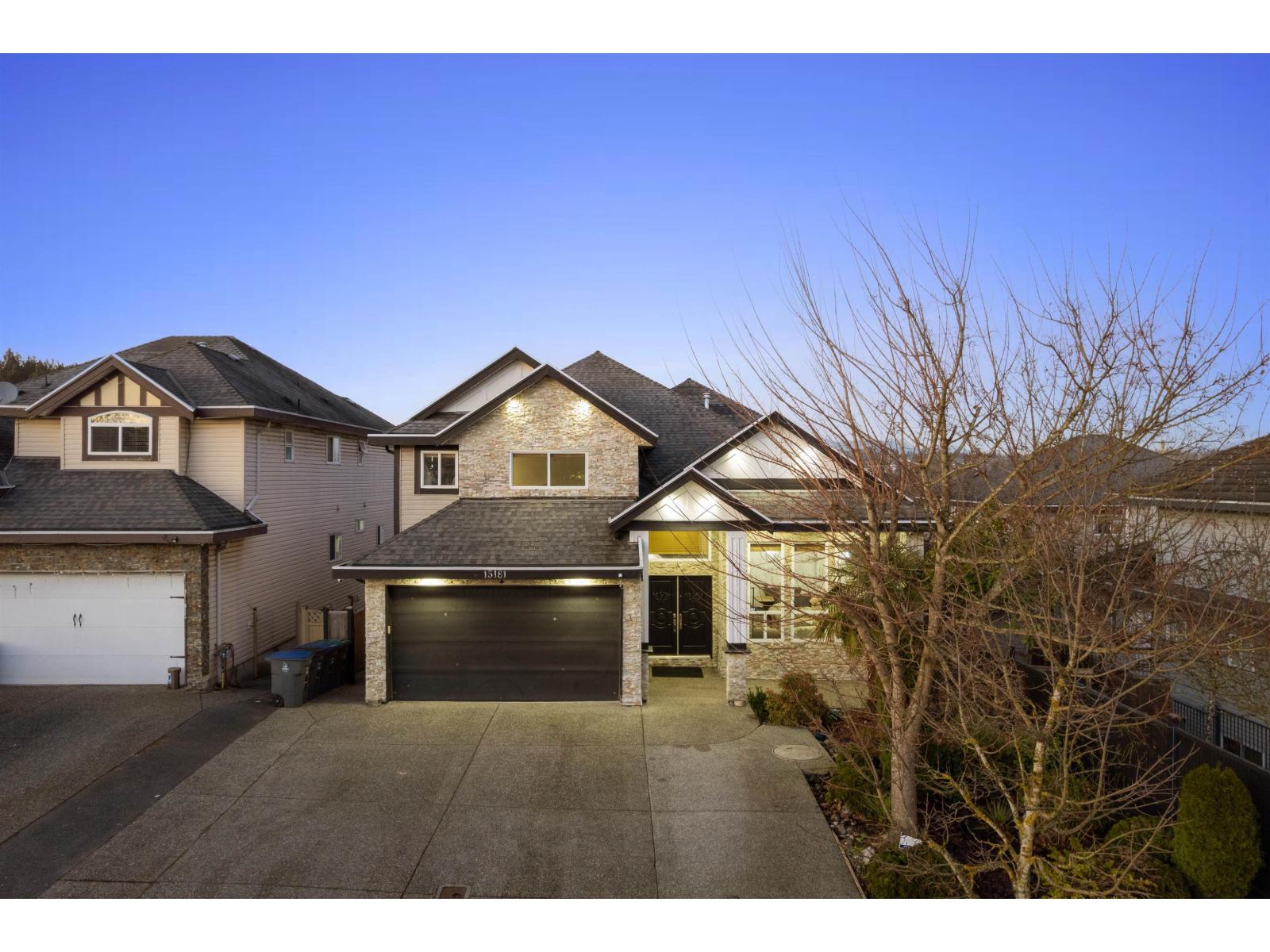 15181 68a Avenue, Surrey, British Columbia  V3S 7Y7 - Photo 39 - R3083122