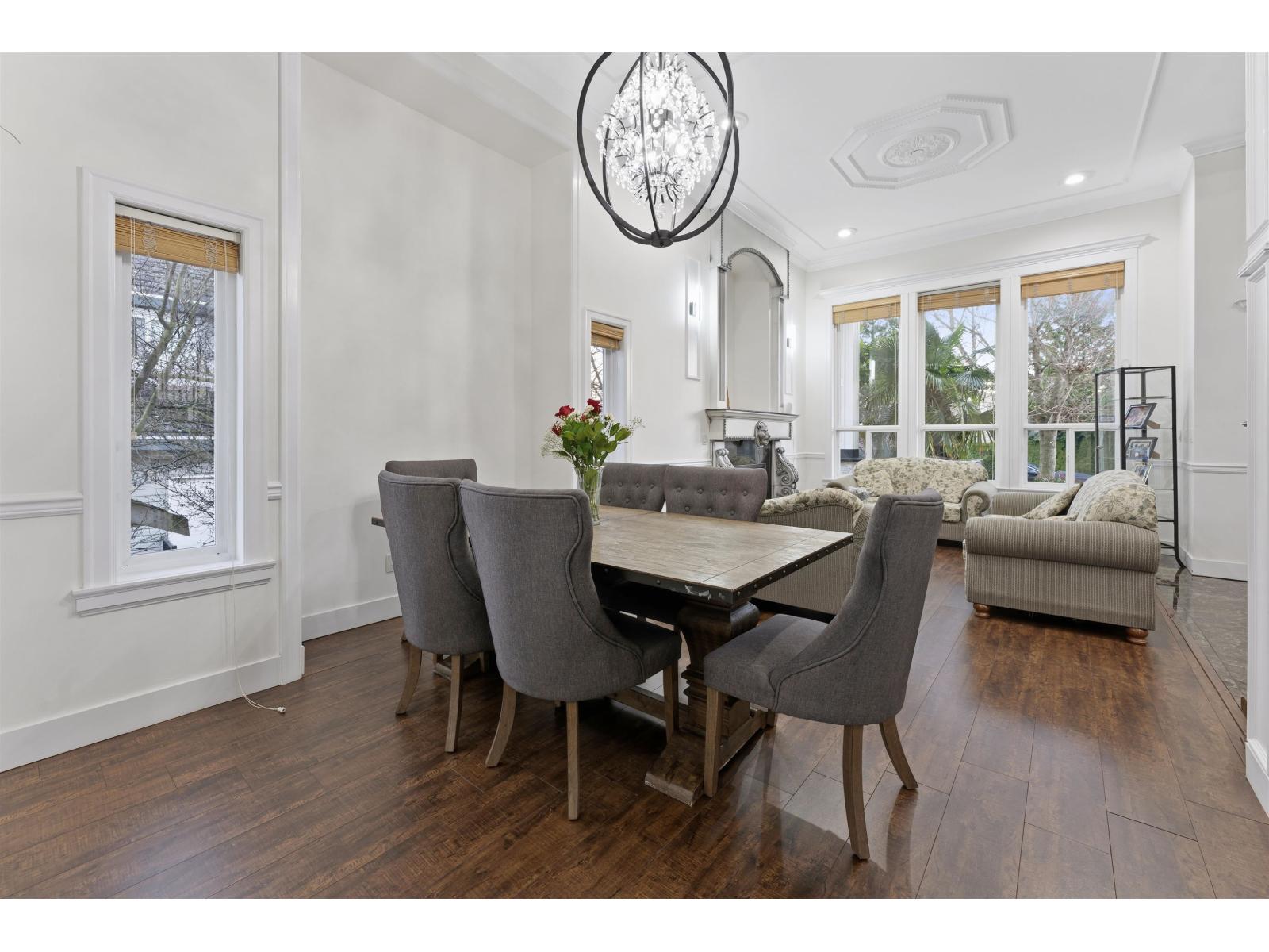 15181 68a Avenue, Surrey, British Columbia  V3S 7Y7 - Photo 13 - R3083122