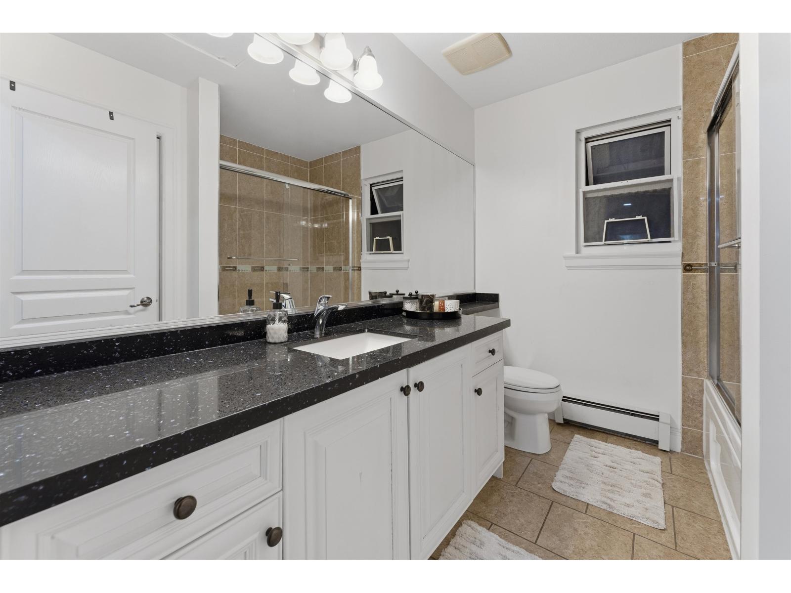 15181 68a Avenue, Surrey, British Columbia  V3S 7Y7 - Photo 28 - R3083122