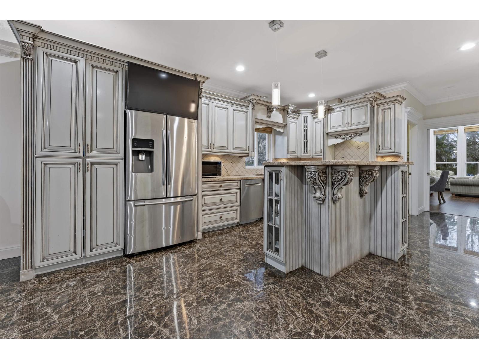 15181 68a Avenue, Surrey, British Columbia  V3S 7Y7 - Photo 7 - R3083122