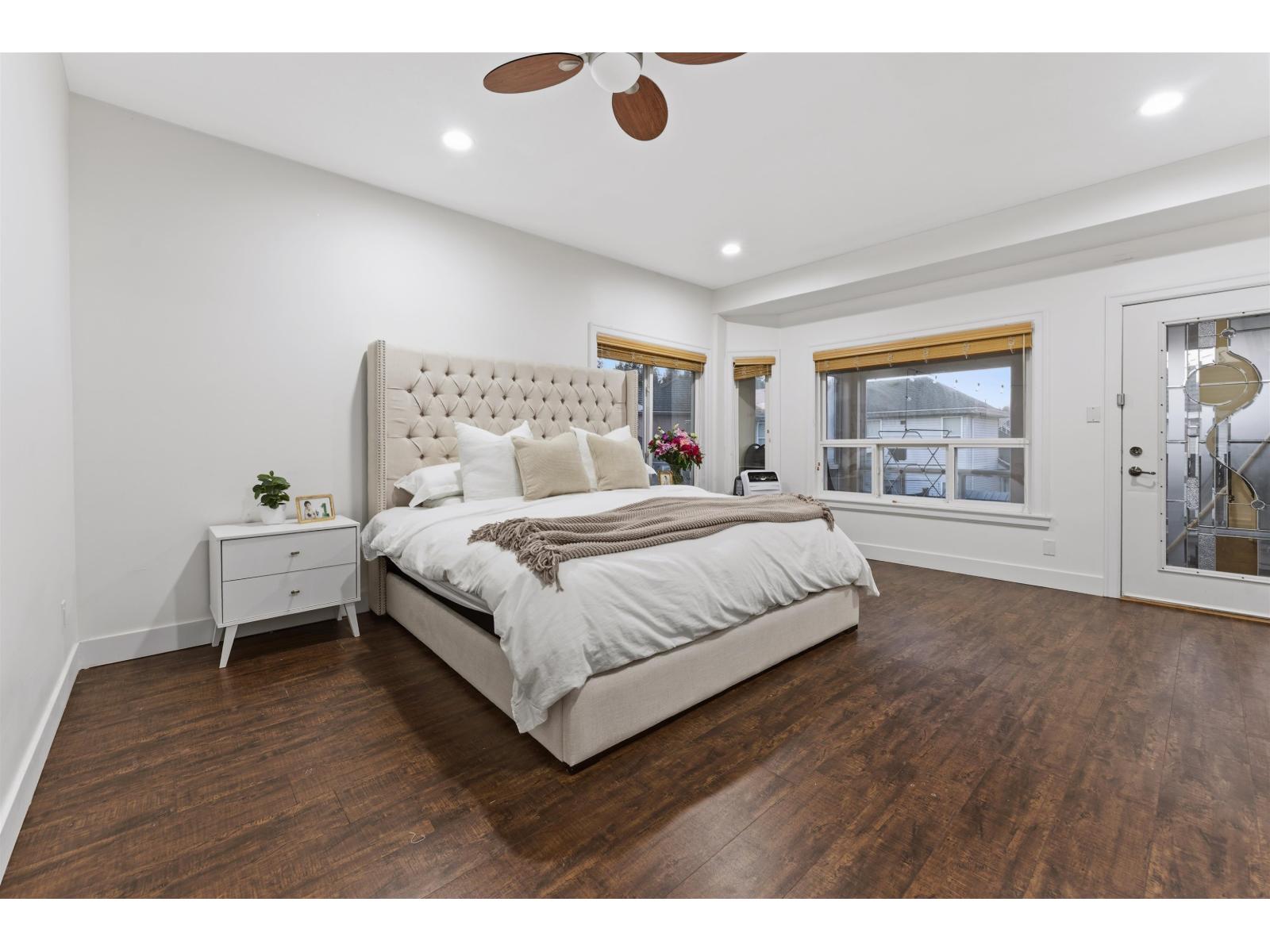 15181 68a Avenue, Surrey, British Columbia  V3S 7Y7 - Photo 24 - R3083122