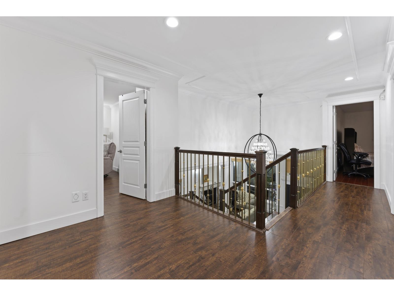 15181 68a Avenue, Surrey, British Columbia  V3S 7Y7 - Photo 23 - R3083122