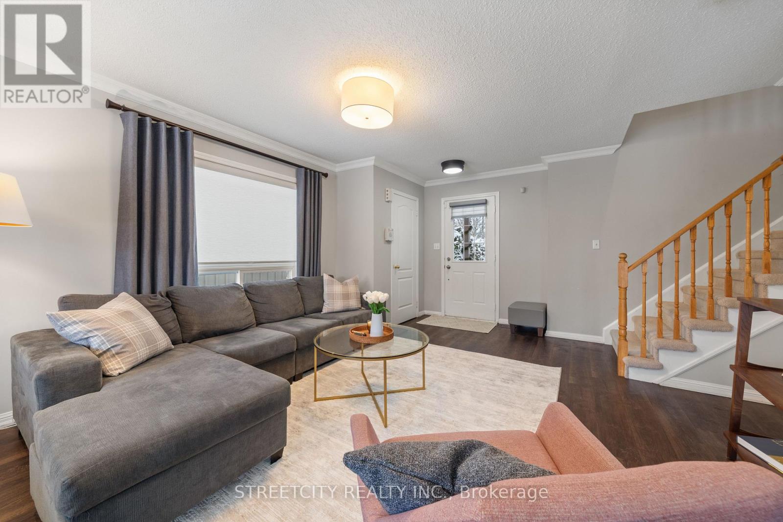 8 Shipley Avenue, Clarington, Ontario  L1B 1M6 - Photo 10 - E12731282