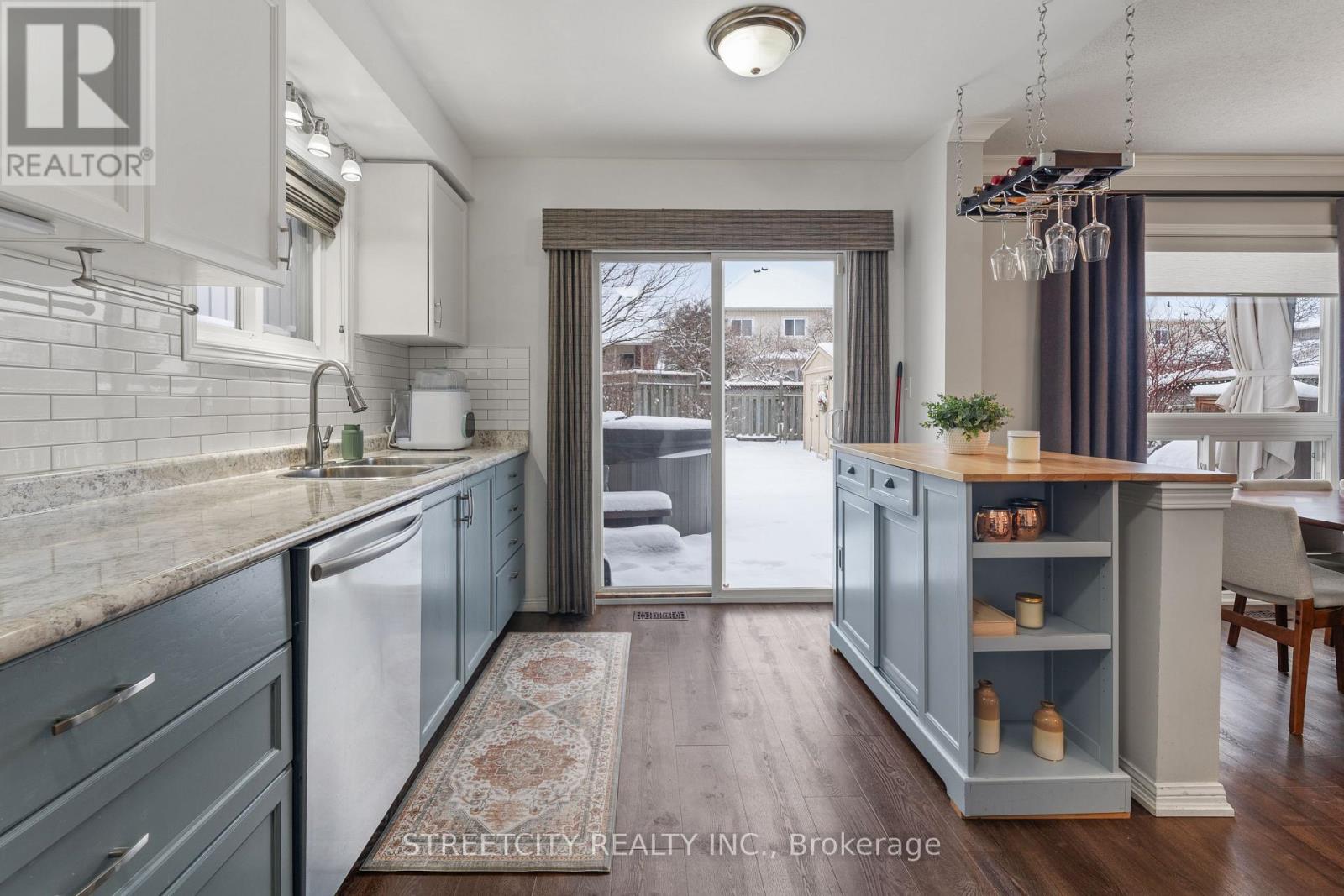 8 Shipley Avenue, Clarington, Ontario  L1B 1M6 - Photo 17 - E12731282