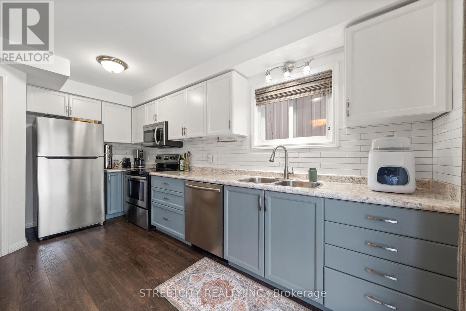 8 Shipley Avenue, Clarington, Ontario  L1B 1M6 - Photo 18 - E12731282