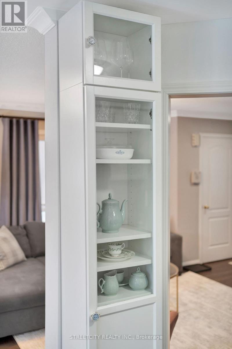 8 Shipley Avenue, Clarington, Ontario  L1B 1M6 - Photo 20 - E12731282