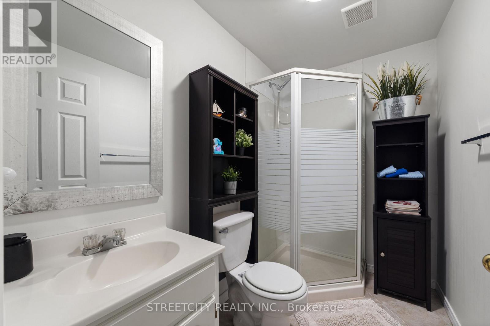 8 Shipley Avenue, Clarington, Ontario  L1B 1M6 - Photo 30 - E12731282