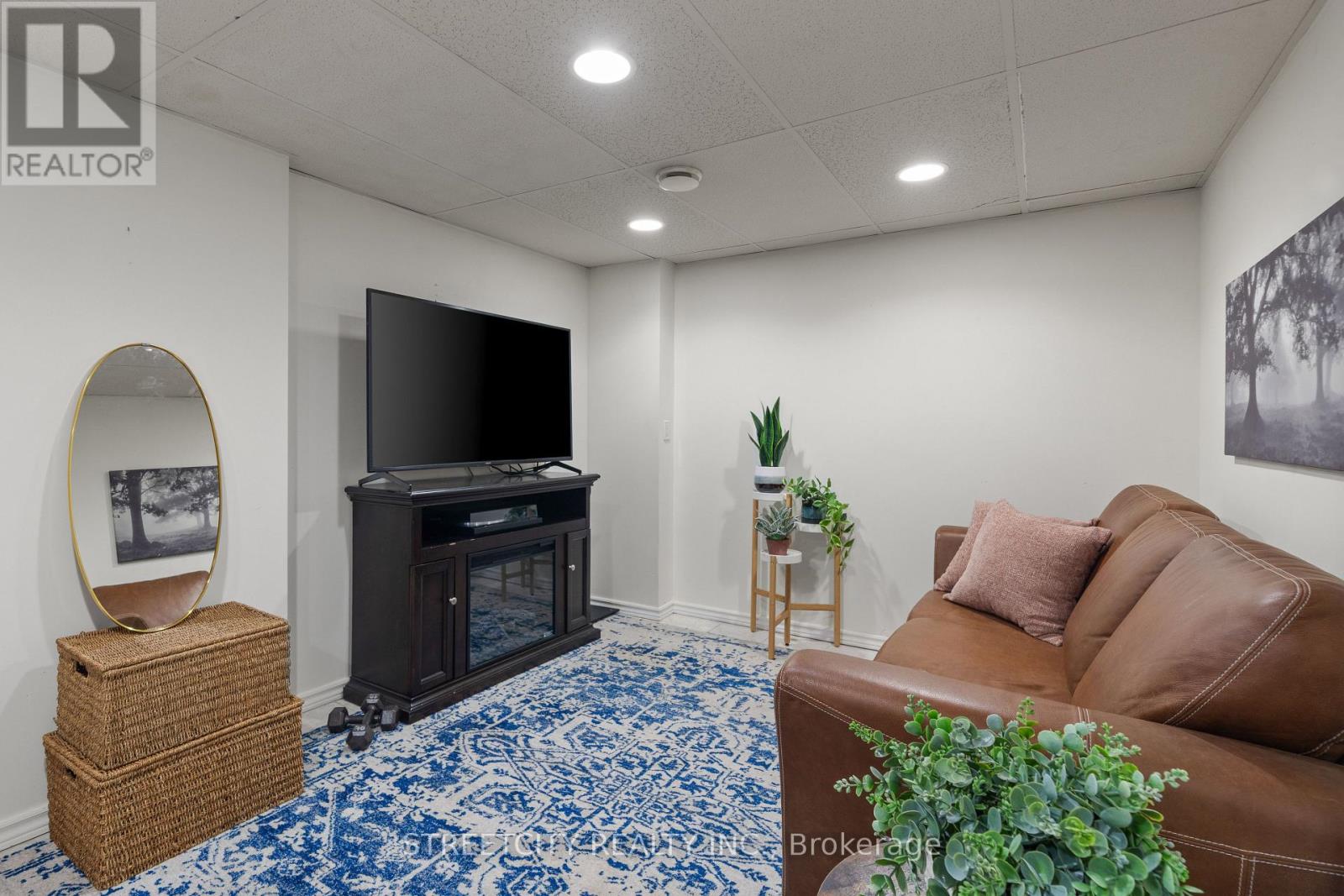 8 Shipley Avenue, Clarington, Ontario  L1B 1M6 - Photo 34 - E12731282