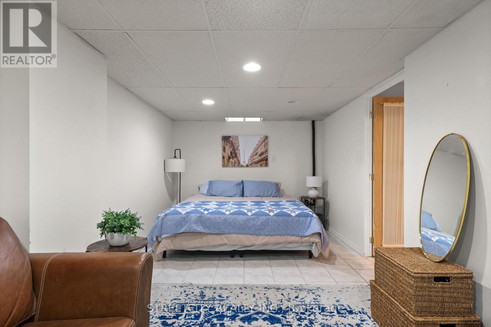 8 Shipley Avenue, Clarington, Ontario  L1B 1M6 - Photo 35 - E12731282