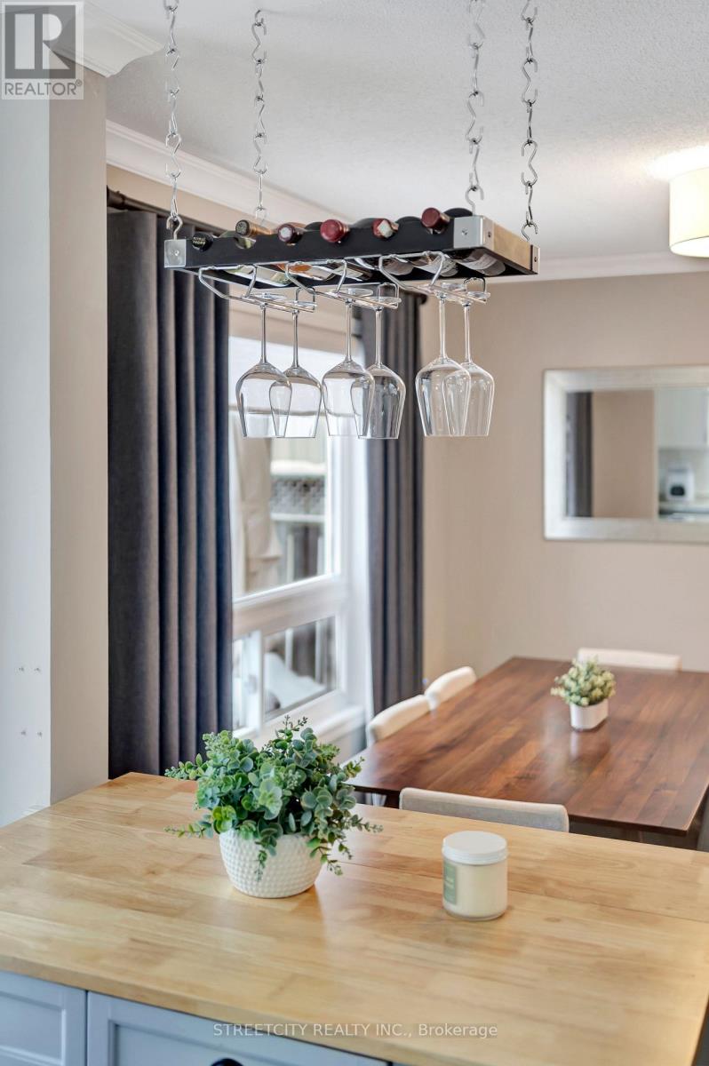 8 Shipley Avenue, Clarington, Ontario  L1B 1M6 - Photo 38 - E12731282