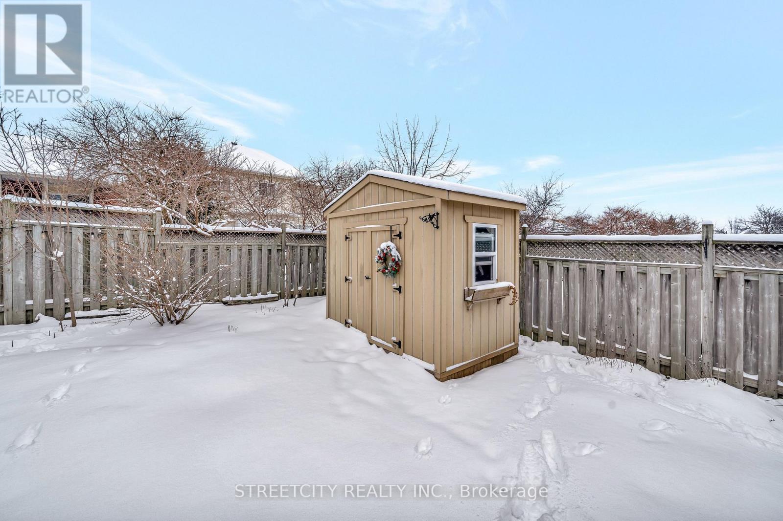 8 Shipley Avenue, Clarington, Ontario  L1B 1M6 - Photo 41 - E12731282