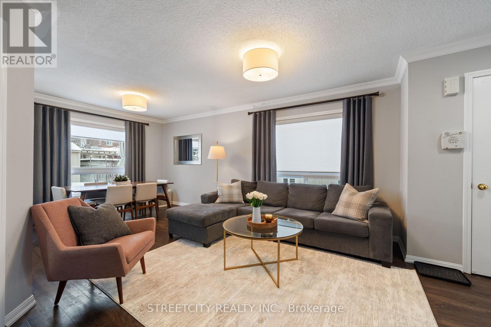 8 Shipley Avenue, Clarington, Ontario  L1B 1M6 - Photo 8 - E12731282