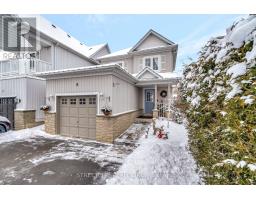 8 SHIPLEY AVENUE, Clarington, Ontario