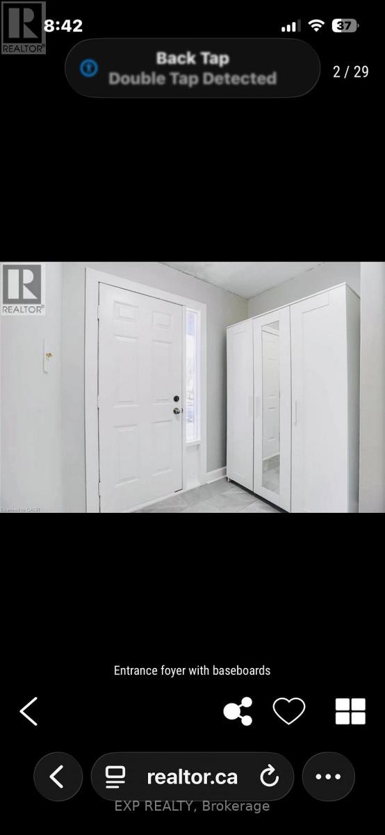 34 Keys Drive, Ajax, Ontario  L1T 3P7 - Photo 6 - E12731288