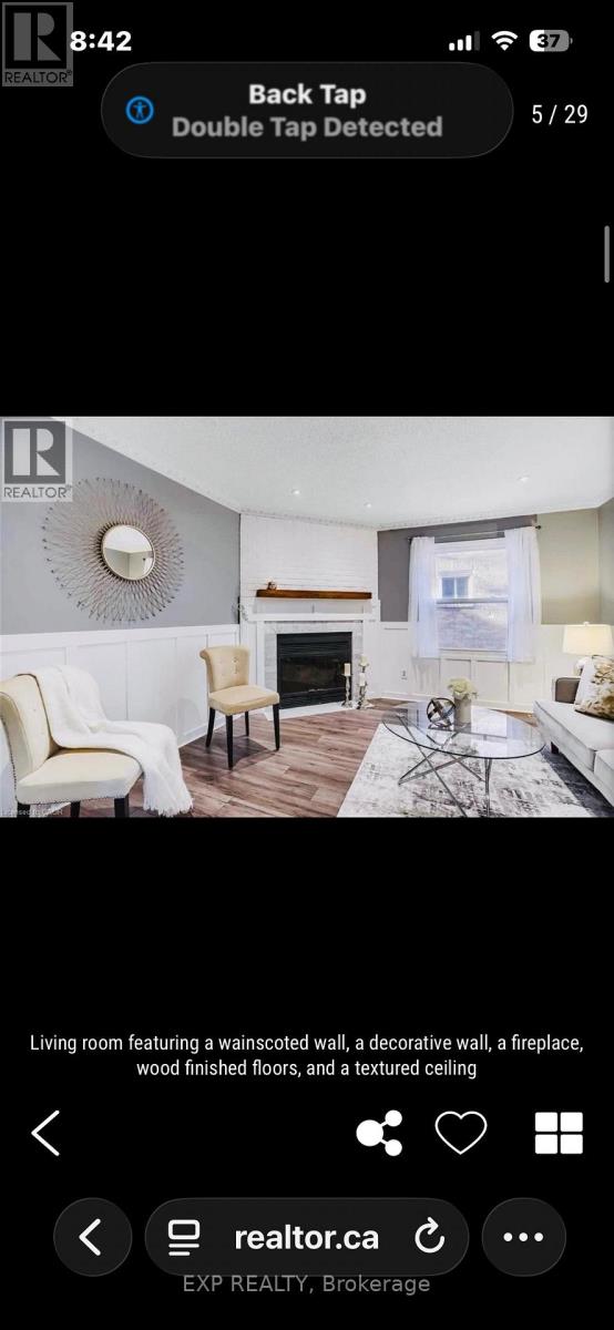 34 Keys Drive, Ajax, Ontario  L1T 3P7 - Photo 7 - E12731288