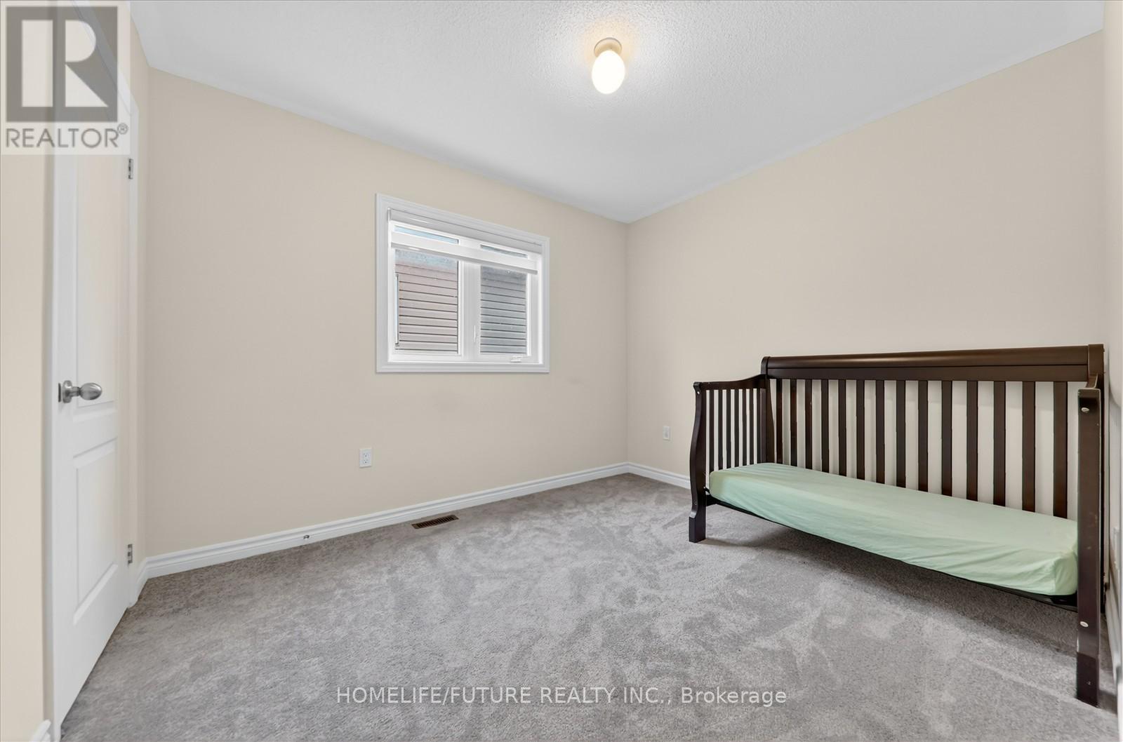 8 Grieve Street, Georgina, Ontario  L0E 1R0 - Photo 24 - N12731284