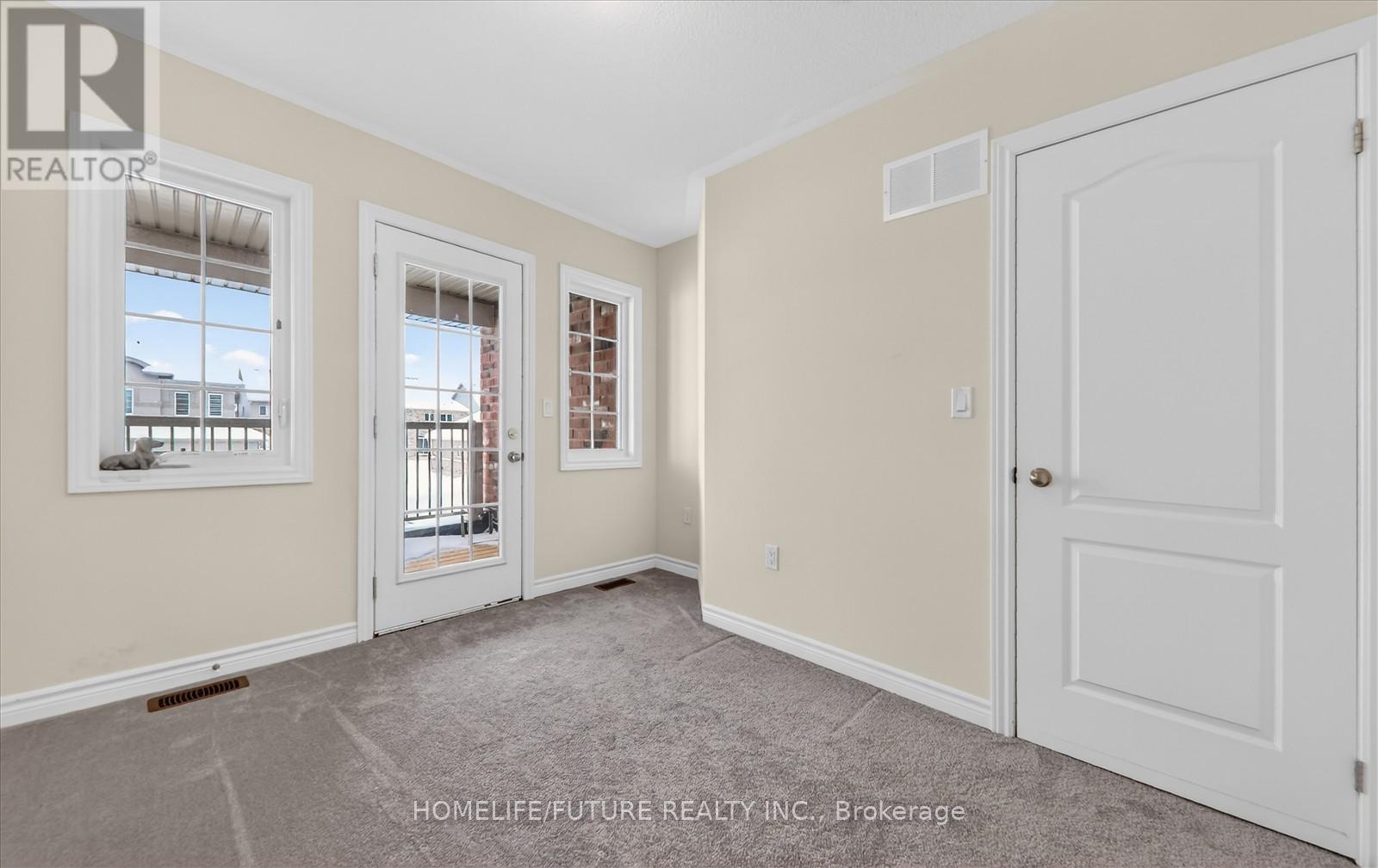 8 Grieve Street, Georgina, Ontario  L0E 1R0 - Photo 29 - N12731284