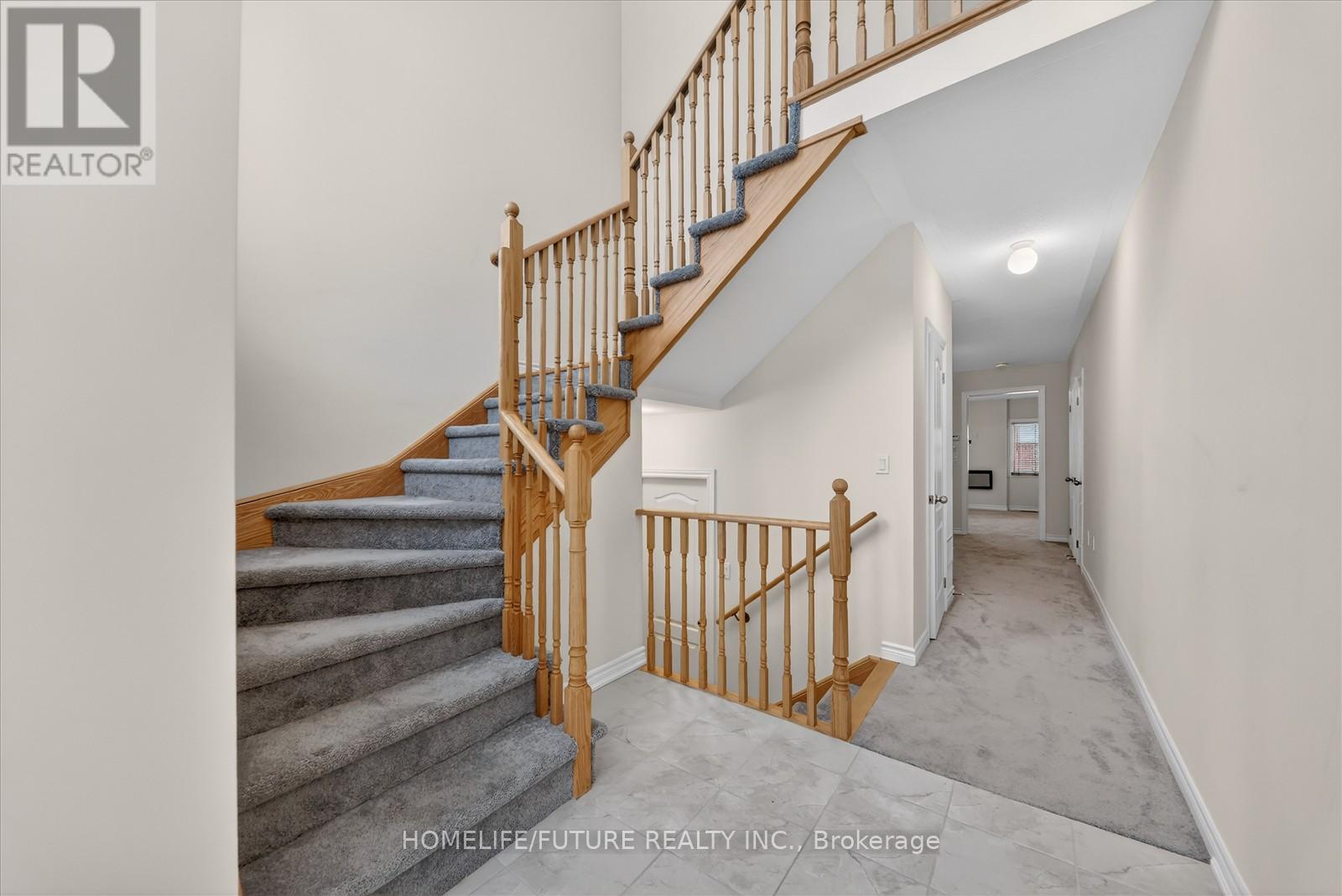 8 Grieve Street, Georgina, Ontario  L0E 1R0 - Photo 6 - N12731284