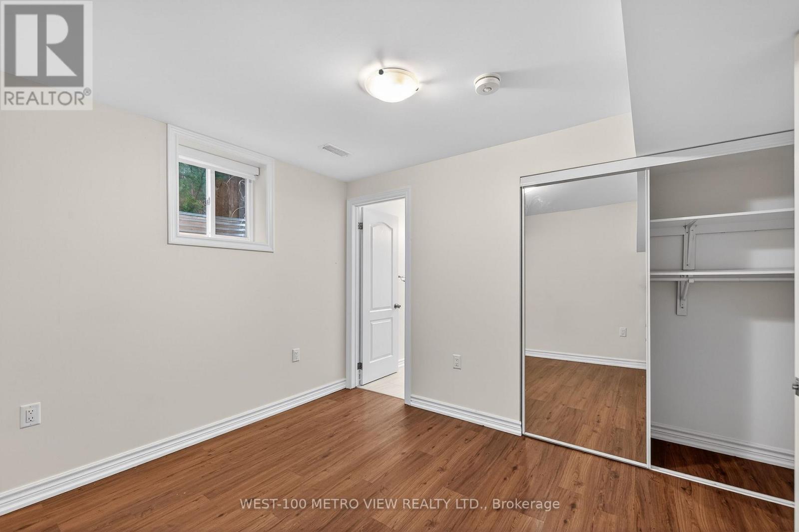 3139 Dover Crescent, Mississauga, Ontario  L5L 5V3 - Photo 11 - W12731258