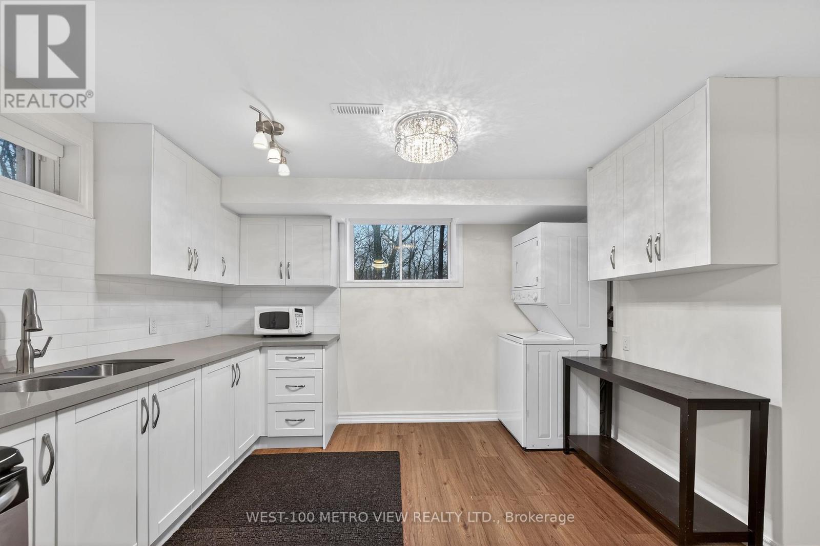 3139 Dover Crescent, Mississauga, Ontario  L5L 5V3 - Photo 12 - W12731258