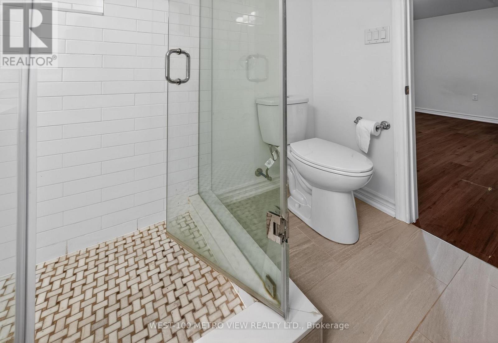 3139 Dover Crescent, Mississauga, Ontario  L5L 5V3 - Photo 15 - W12731258