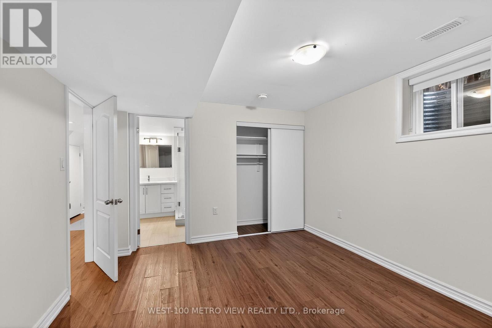 3139 Dover Crescent, Mississauga, Ontario  L5L 5V3 - Photo 6 - W12731258