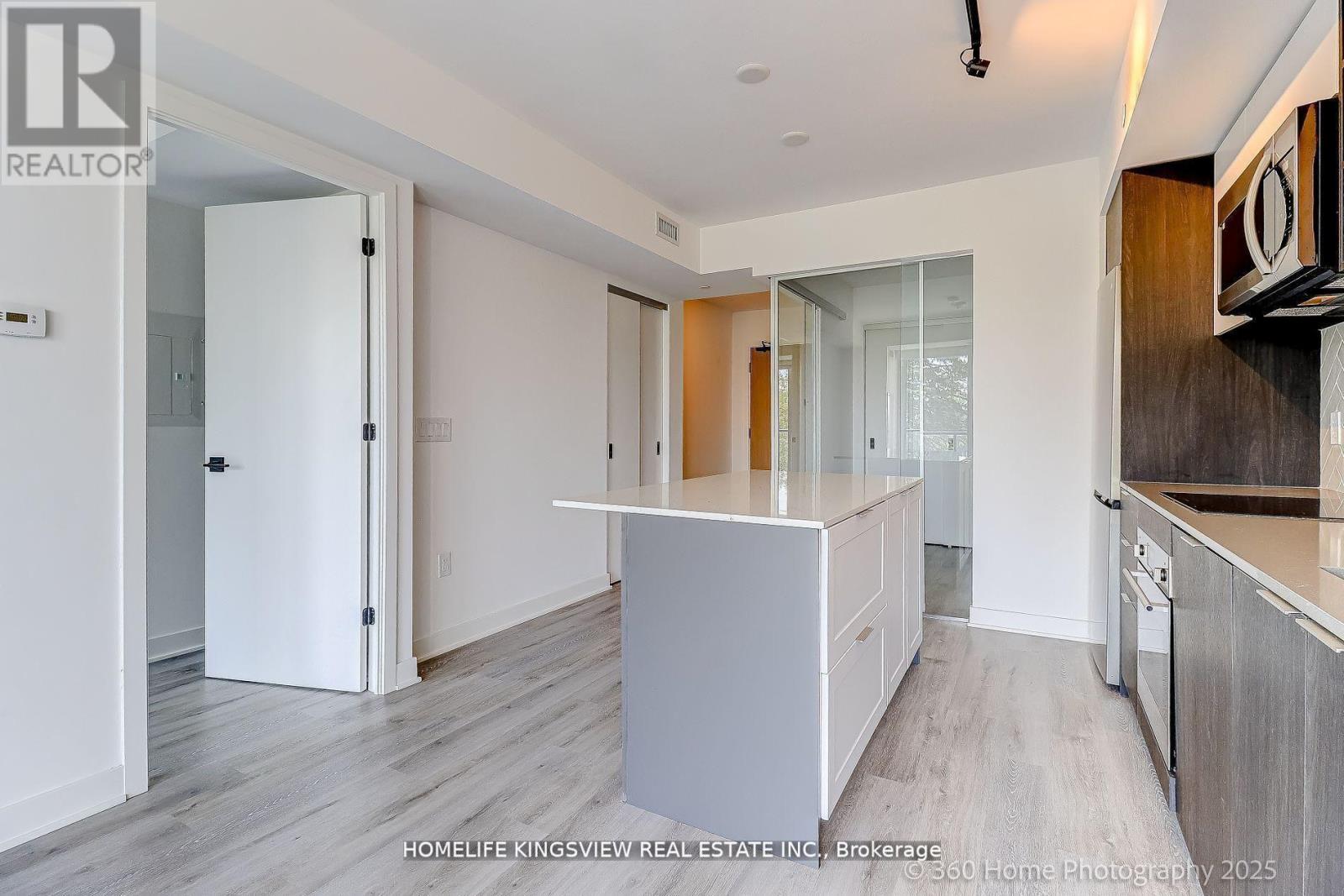 319 - 36 Zorra Street, Toronto, Ontario  M8Z 0G5 - Photo 13 - W12731280